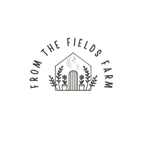 fromthefieldsfarm.nl